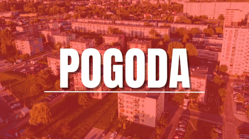 Prognoza pogody dla gminy Zelów. To przyniosą pierwsze dni września - Zdjęcie główne