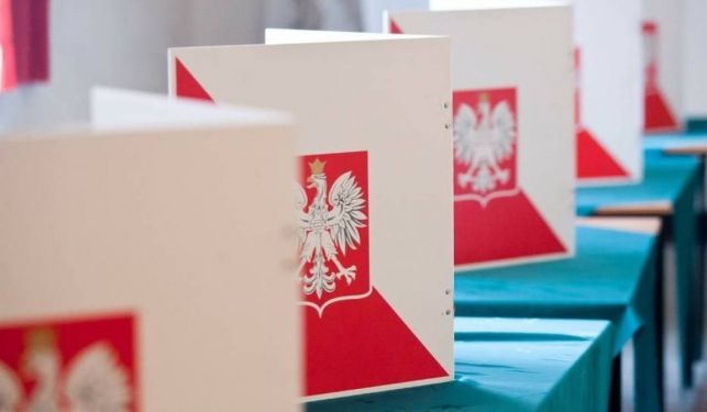 Sprawdź jakie komitety wyborcze wystawią kandydatów do samorządu w Bełchatowie i powiecie [LISTA] - Zdjęcie główne