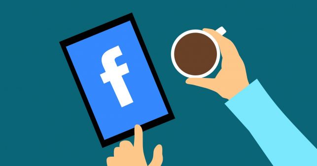Nie straćmy kontaktu na Facebooku! Przygotuj się na nowe zasady platformy społecznościowej [WARTO WIEDZIEĆ] - Zdjęcie główne