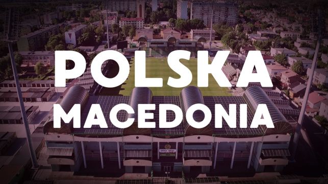 Piłkarska reprezentacja Polski zagra w Bełchatowie - Zdjęcie główne