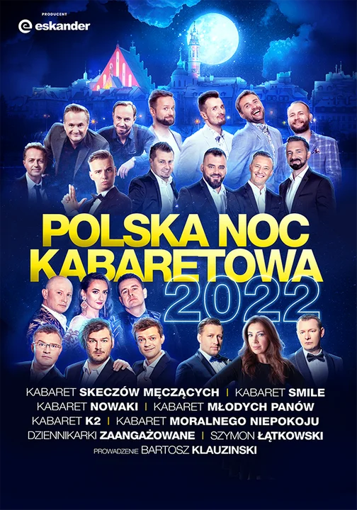 https://biletyna.pl/event/view/id/236767?utm_source=ddbelchatow.pl&utm_medium=affiliate&utm_campaign=general