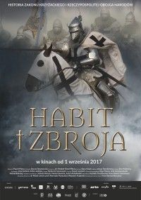 Kino Helios Bełchatów - Zdjęcie główne