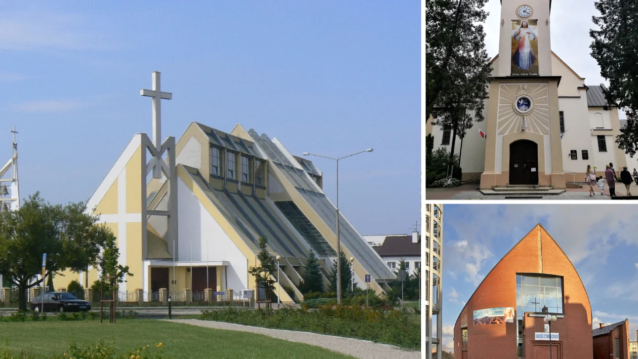 Księża odwiedzą wiernych. Jak wygląda plan kolędy na najbliższy tydzień w Bełchatowie?  - Zdjęcie główne
