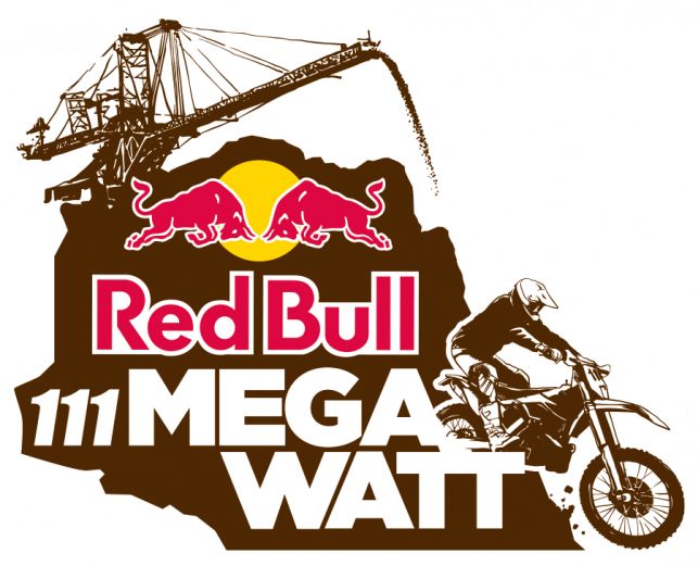 Red Bull Megawatt już w ten weekend! Sprawdź plan imprezy - Zdjęcie główne