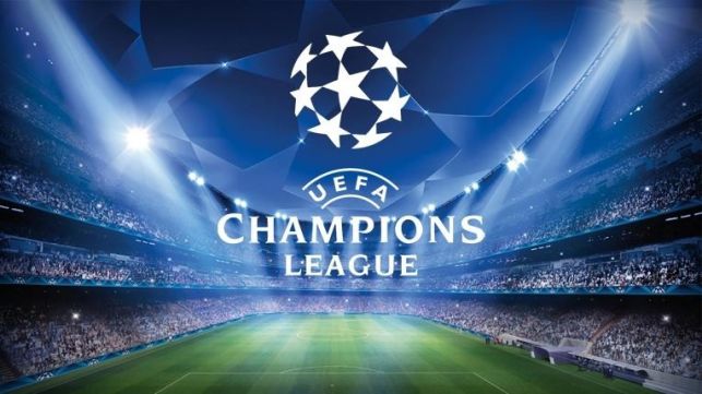Już w sobotę wielki finał Ligi Mistrzów UEFA! - Zdjęcie główne