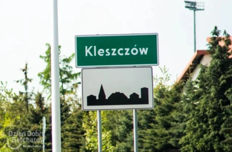 Najbogatsza gmina w Polsce walczy o przywrócenie granic. Zyskała nowego sojusznika - Zdjęcie główne