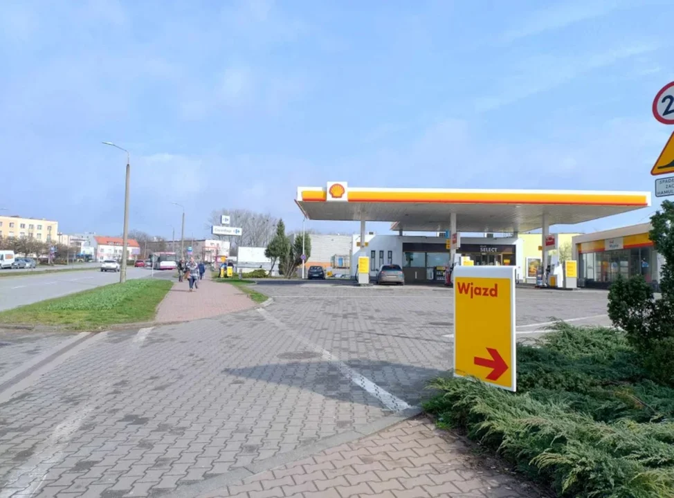 Niejasna promocja na Shell? Urząd przygląda się sprawie - Zdjęcie główne