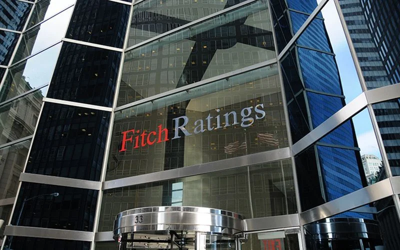 Międzynarodowa agencja Fitch Ratings oceniła PGE. Jak wypadł energetyczny koncern? - Zdjęcie główne