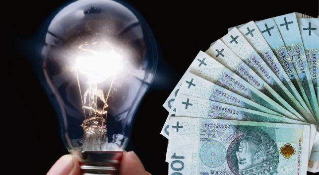 Podwyżki cen prądu w 2020 roku. O ile więcej zapłacimy?  - Zdjęcie główne