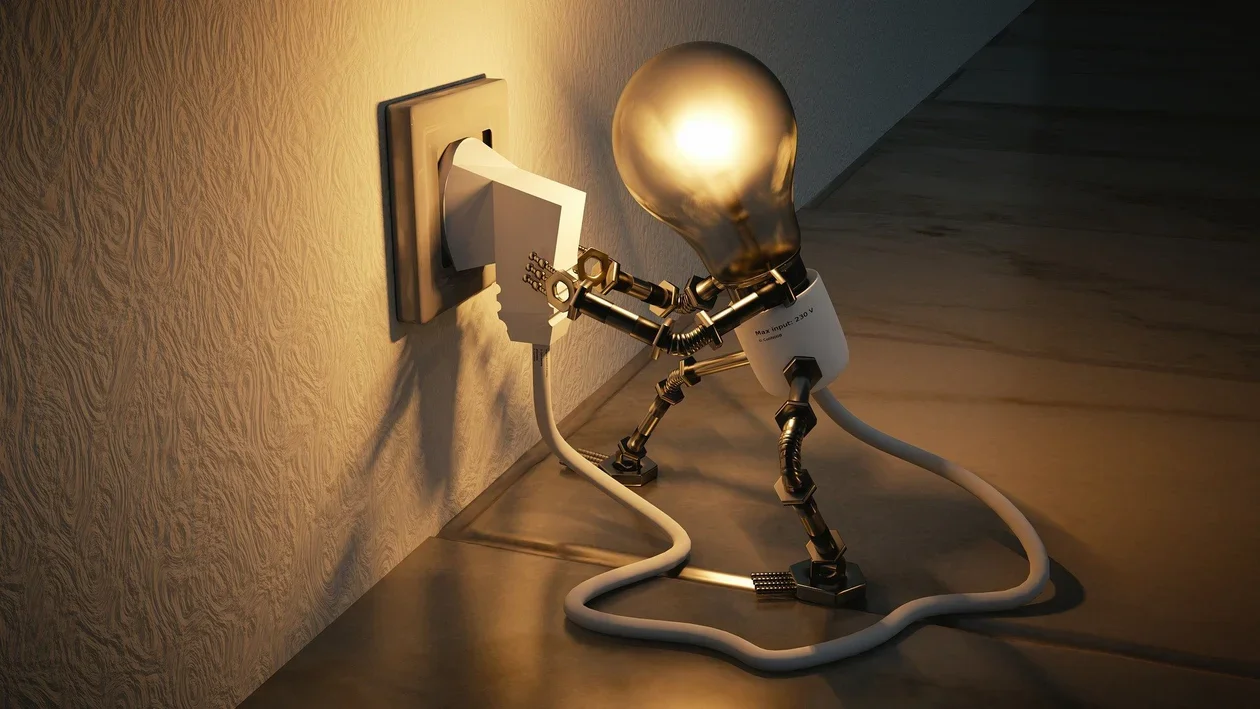 Rząd zamroził ceny prądu. Komu i jak bardzo to pomoże? - Zdjęcie główne