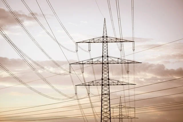PGE zapowiada przerwy w dostawie prądu. Utrudnienia na kilkunastu ulicach w Bełchatowie - Zdjęcie główne