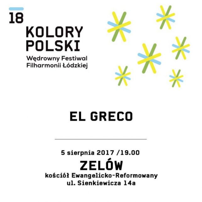 "Kolory Polski" zawitają do Zelowa - Zdjęcie główne