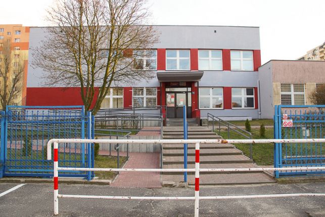 Szkoły już otwarte... liczba uczniów w Bełchatowie wprawia jednak w osłupienie - Zdjęcie główne