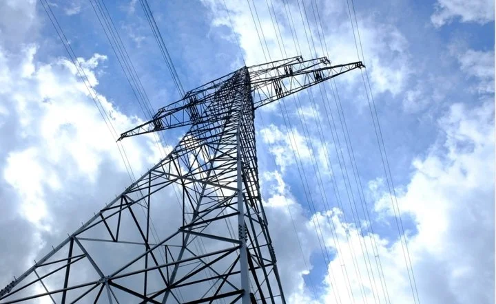 Urząd zapowiada przerwy w dostawach prądu. Gdzie zabraknie elektryczności? - Zdjęcie główne
