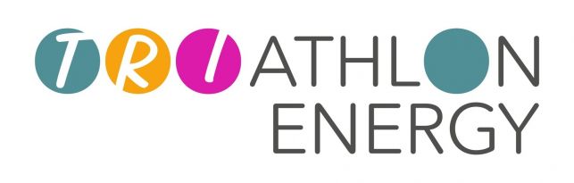 Triathlon Energy - Zdjęcie główne