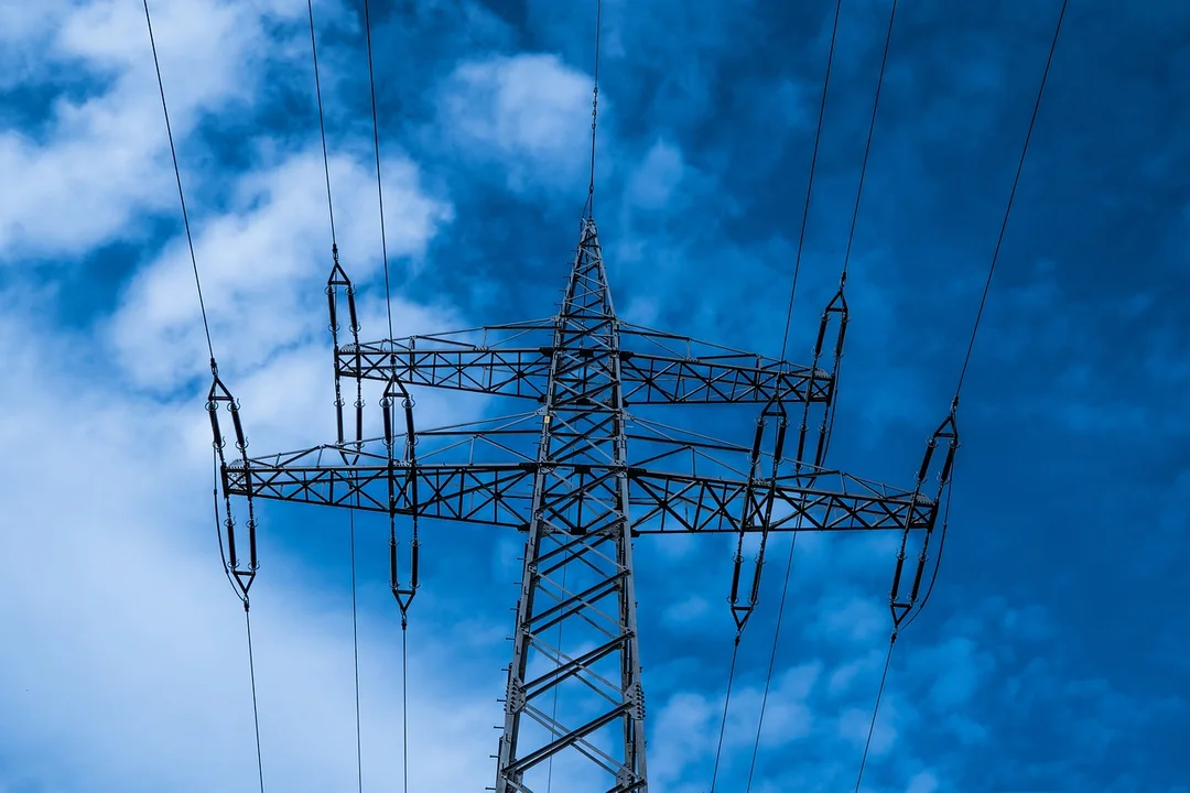 PGE informuje o przerwach w dostawach prądu. Gdzie zabraknie elektryczności? - Zdjęcie główne