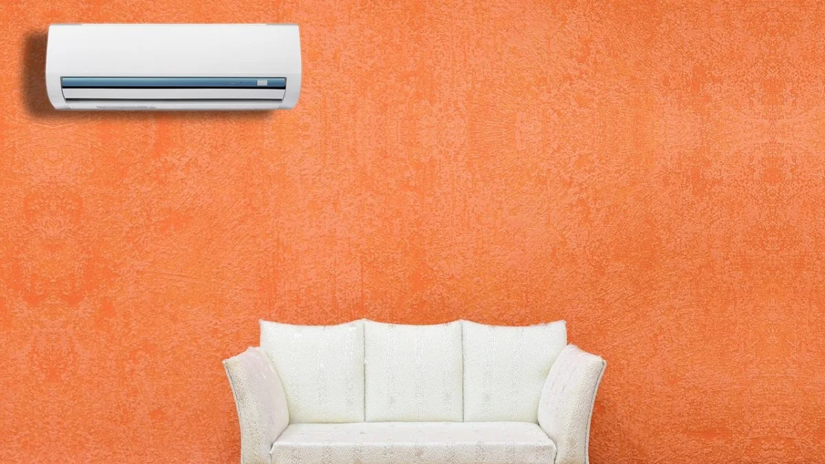 Jak wybrać idealny system klimatyzacji dla swojego domu? - Zdjęcie główne