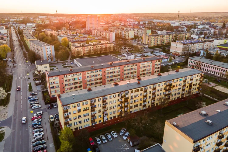 Już jutro utrudnienia w całym mieście. Wszystko przez awarię - Zdjęcie główne