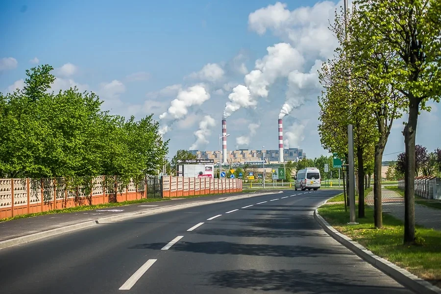 Zmiana na ważnym stanowisku w najbogatszej gminie w Polsce. Kto otrzymał nominację? - Zdjęcie główne