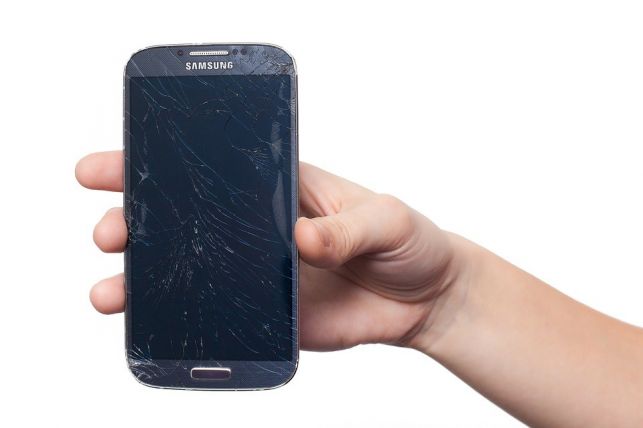 Twój telefon Samsunga łatwo można przywrócić do sprawności  - Zdjęcie główne