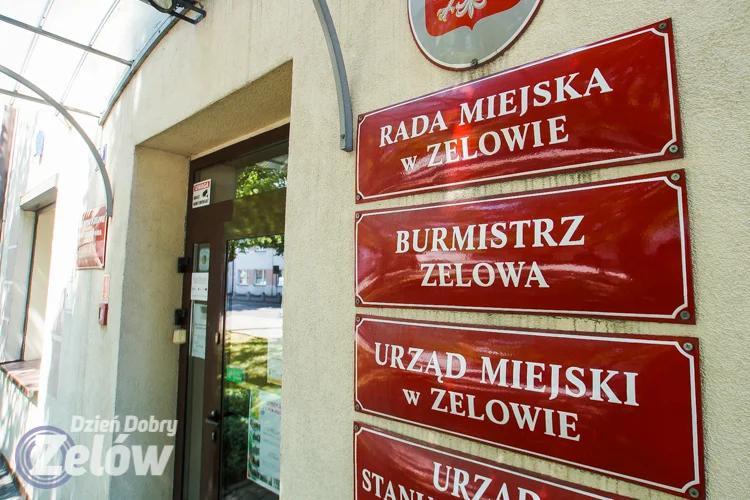 Znamy oficjalne wyniki w gminie Zelów. Kto wygrał pierwszą turę wyborów na burmistrza? - Zdjęcie główne