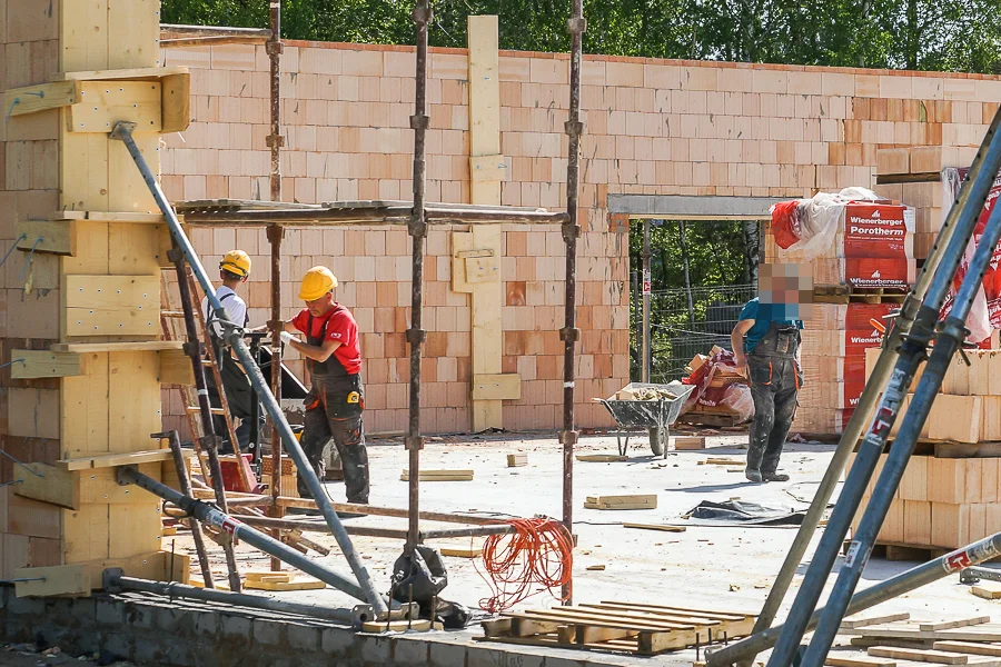 Przełom w sprawie gigantycznej inwestycji. Urząd sypie groszem i… wybiera wykonawcę - Zdjęcie główne