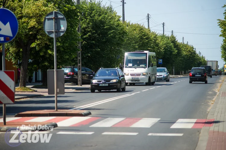 Nowy podatek od samochodów już w 2024 roku. Kierowcy robią kalkulacje i panikują. Słusznie? - Zdjęcie główne