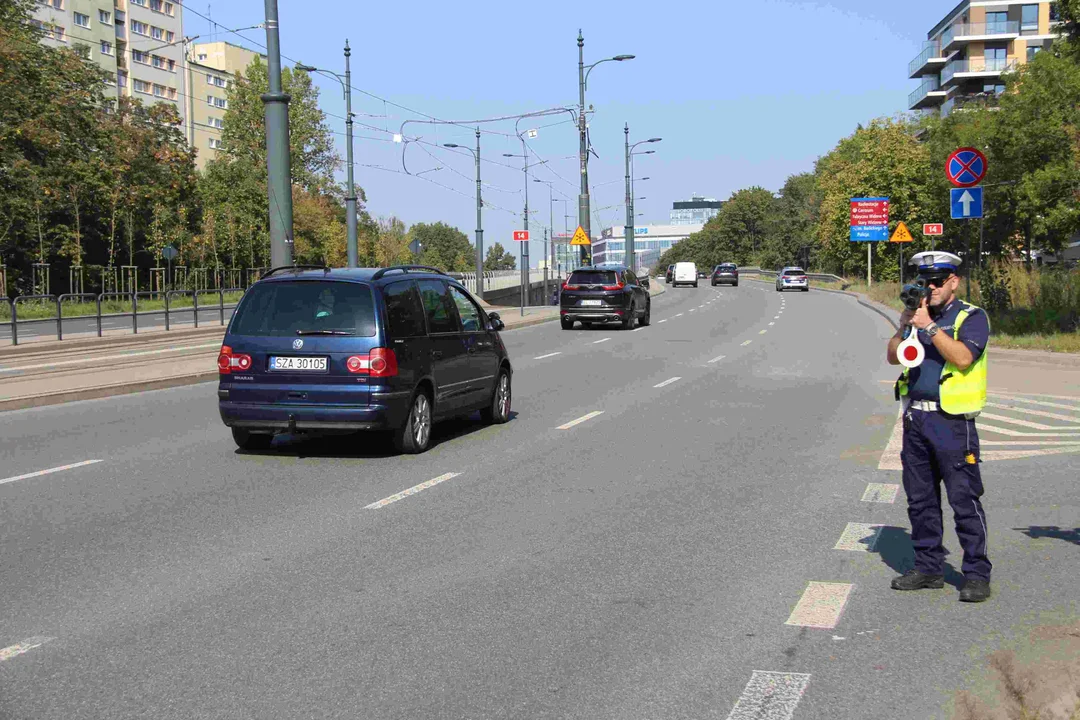 Europejski Tydzień Mobilności 2024 na drogach całego kraju i Europy