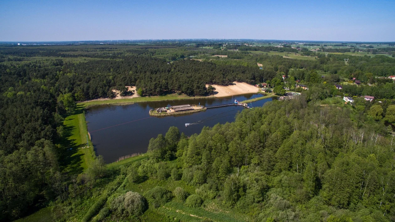 Młynek Tuszyn z wyjątkowymi atrakcjami