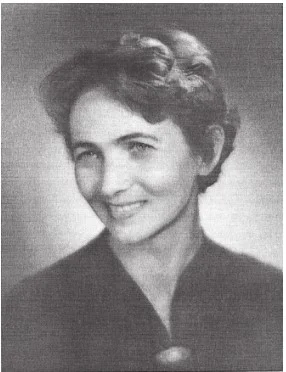 Joanna Kadłubowska
