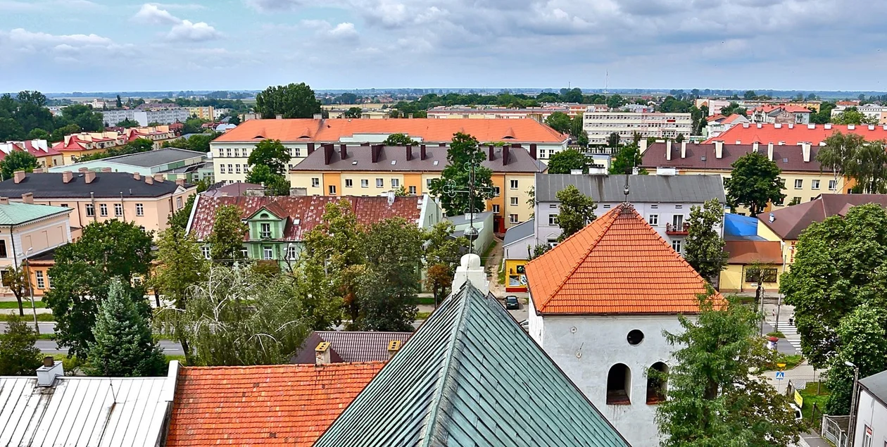 Cała Polska usłyszała o sąsiednim mieście. Tamtejsi urzędnicy obsypani pochwałami: Za co? - Zdjęcie główne