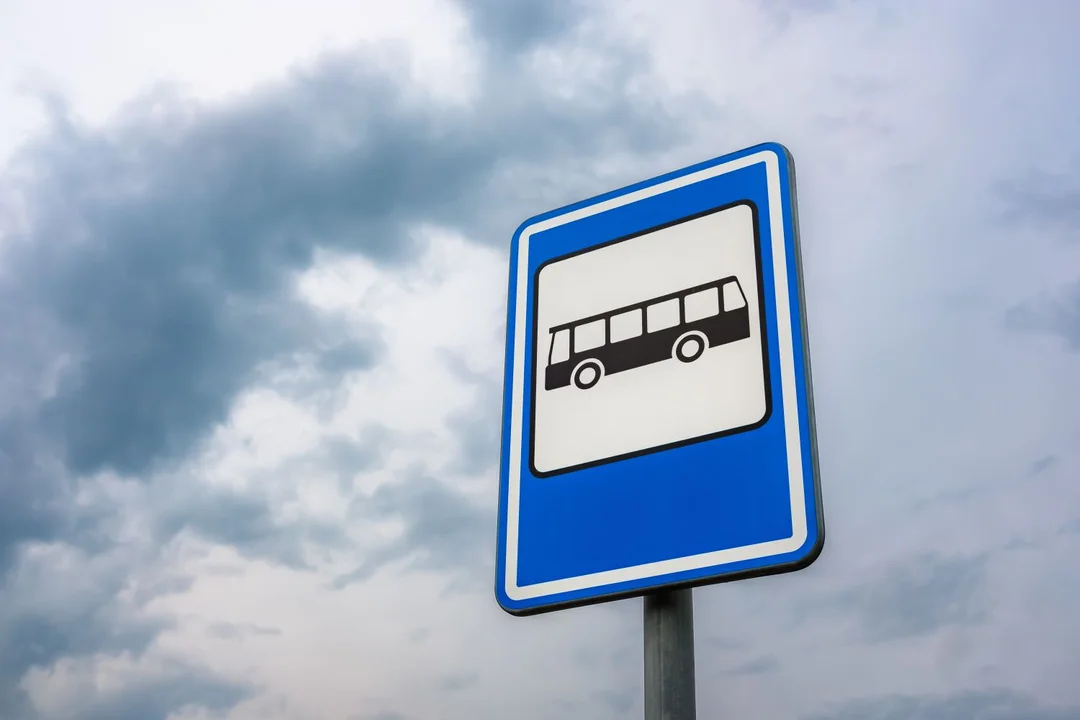 Nowe linie autobusowe w gminie Kutno. Znamy oficjalne rozkłady jazdy! - Zdjęcie główne