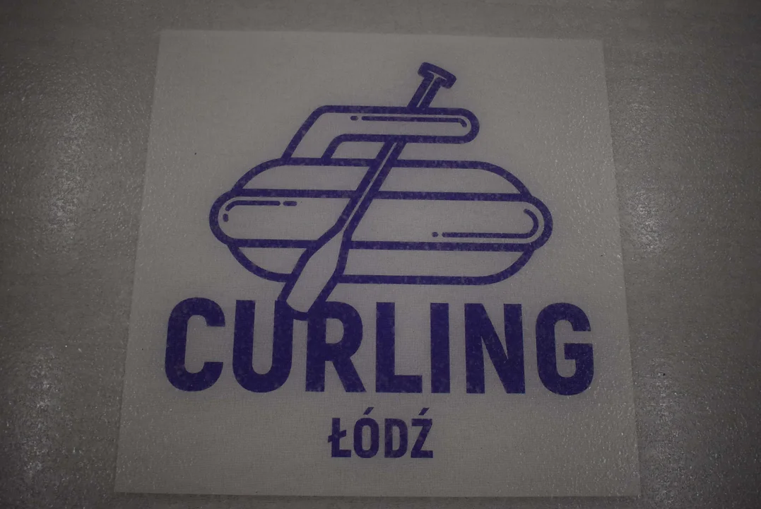 Mistrzostwa Europy w curlingu