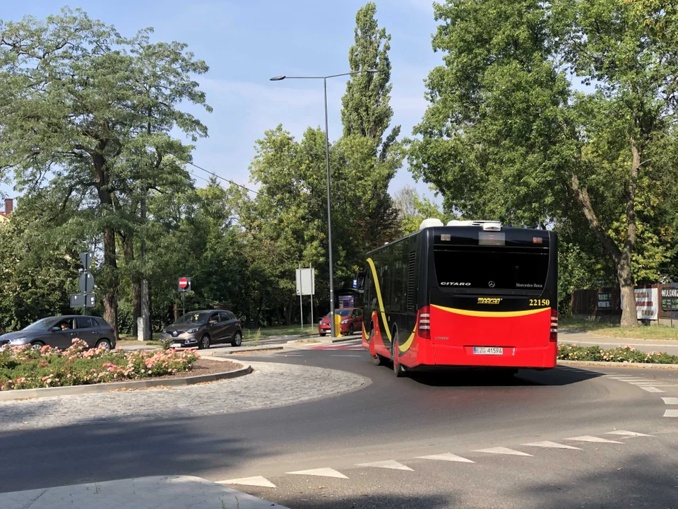 Kiedy zostanie odbudowany most nad rzeką Bałutką na Siewnej?