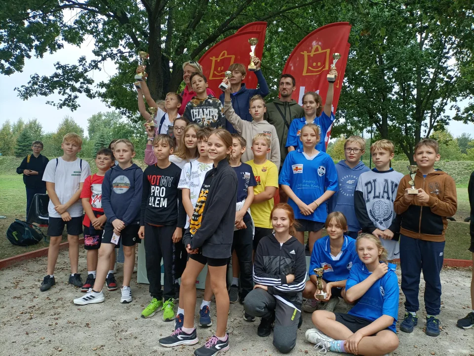 Wielki piknik na finał sPort Challange Cup już w sobotę! - Zdjęcie główne