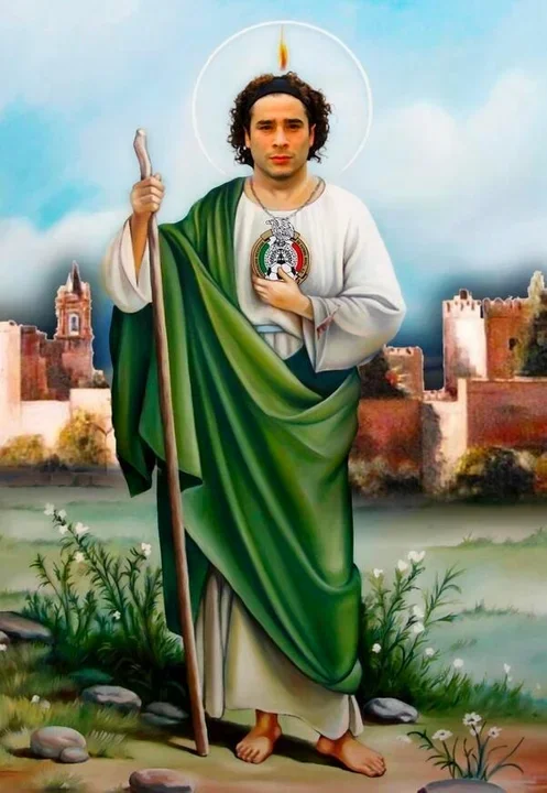 Memy po meczu Polska - Meksyk