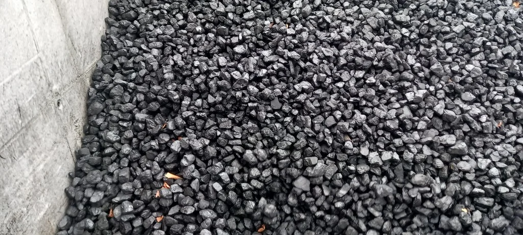 Tańszy węgiel w Zgierzu
