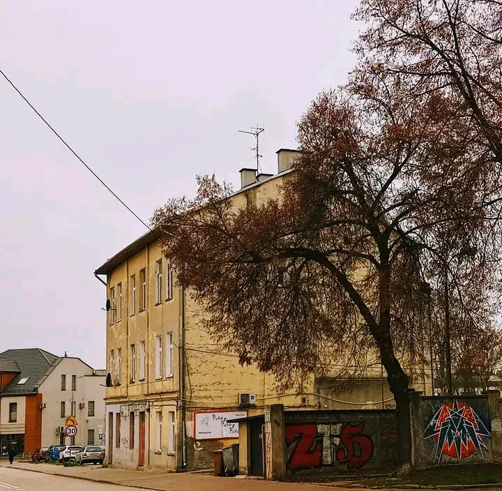 Fotogaleria Zgierza cz.3