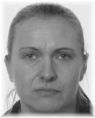 Poszukiwana Katarzyna Borczyk i inne kobiety, za którymi wystawiono listy gończe