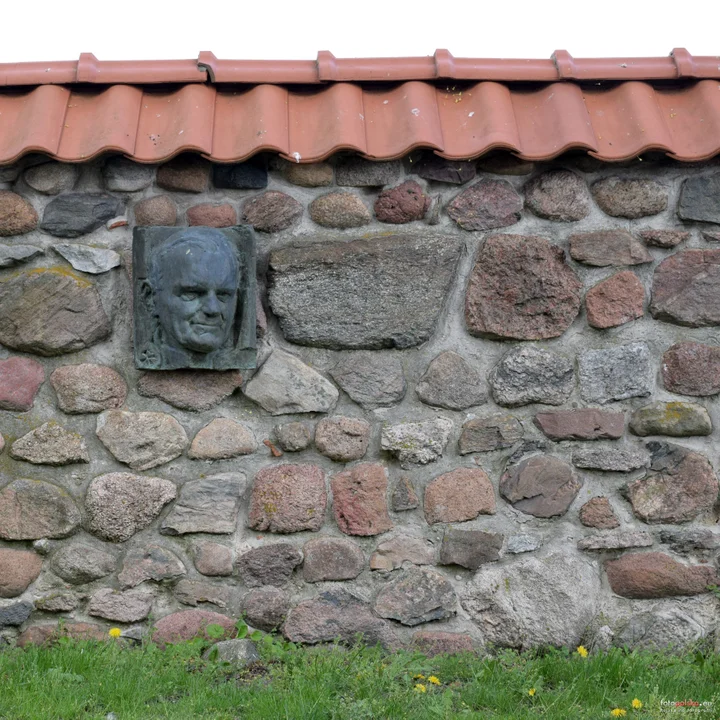 Archikolegiata w Tumie pod Łęczycą znalazła się na liście Pomników Historii