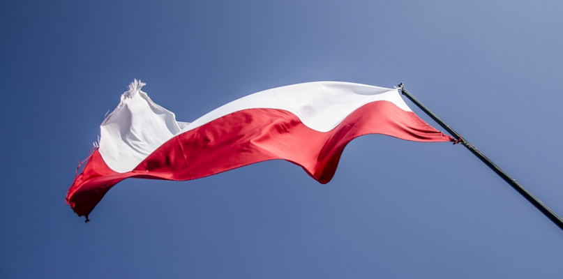 Gostyniński Turniej Historyczny - "Sto pytań na sto lat Niepodległości"  - Zdjęcie główne