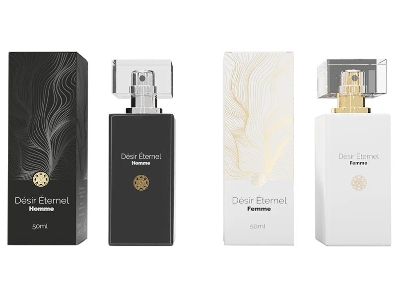 Jak i kiedy stosować damskie perfumy z feromonami? - Zdjęcie główne