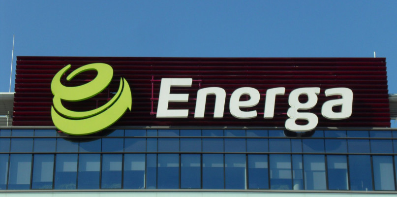 Energa otworzyła w Gostyninie nowy Punkt Obsługi Przyłączeń - Zdjęcie główne