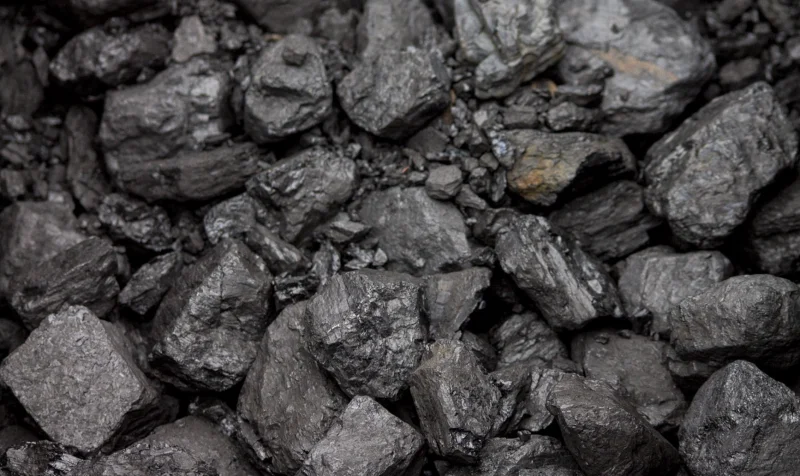 Czy miasto kupi węgiel dla mieszkańców? Burmistrz Gostynina: "Czekamy na ostateczny kształt ustawy" - Zdjęcie główne