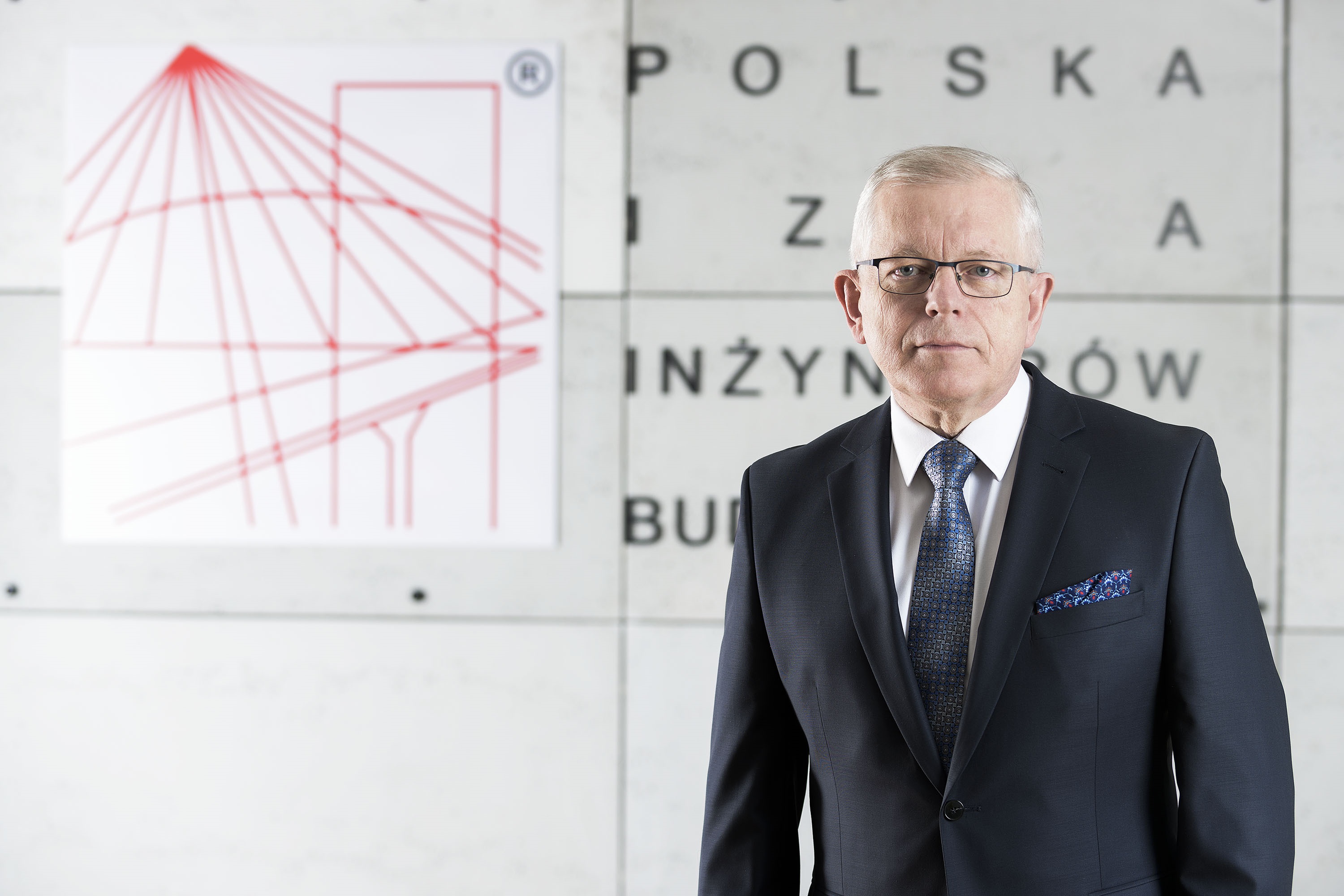 Inżynierowie budownictwa zapraszają na bezpłatne konsultacje w całej Polsce - Zdjęcie główne
