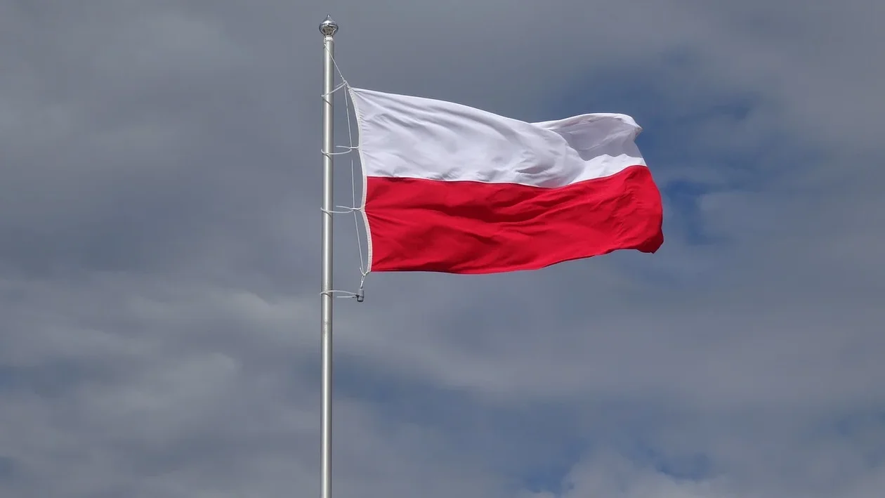 102. rocznica Bitwy Warszawskiej. W Gostyninie odbędą się patriotyczne uroczystości - Zdjęcie główne