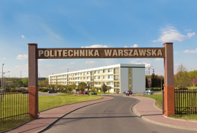 Politechnika Warszawska zaprasza na studia w Płocku - Zdjęcie główne
