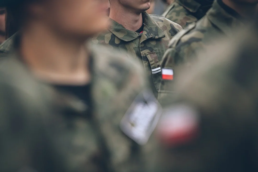 Rusza kwalifikacja wojskowa 2022. Co grozi za niestawienie się na komisji? - Zdjęcie główne