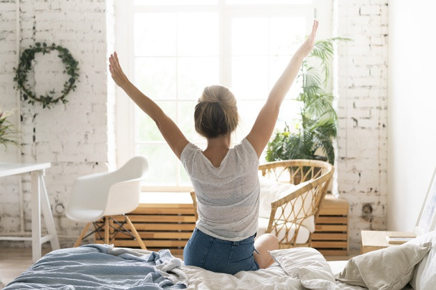  Poznaj 5 zasad zdrowego lifestyle według Citymag.pl - Zdjęcie główne