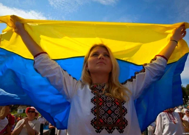 Żychlin przyjmie uchodźców z Ukrainy? „Wszyscy winniśmy okazać solidarność” - Zdjęcie główne
